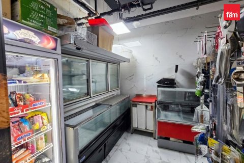 Üürile anda pood asukohaga Meydan, Dubai, AÜE: 55.8 m² Nr 738595 - pilt 8