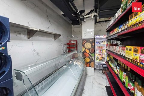 Üürile anda pood asukohaga Meydan, Dubai, AÜE: 55.8 m² Nr 738595 - pilt 6