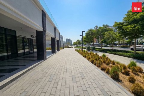 Üürile anda pood asukohaga Meydan, Dubai, AÜE: 55.8 m² Nr 738595 - pilt 10