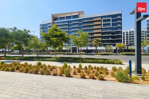 Üürile anda pood asukohaga Meydan, Dubai, AÜE: 55.8 m² Nr 738595 - pilt 9