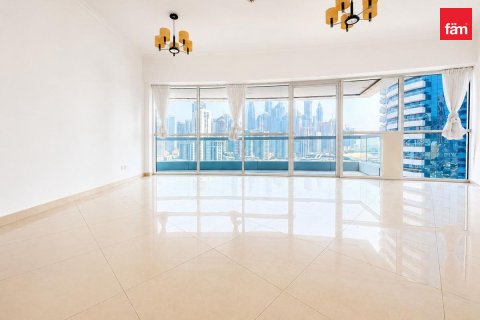 Apartament do wynajęcia w Dubai, ZEA 2 sypialnie, 114.2 mkw., nr 738589 - zdjęcie 2