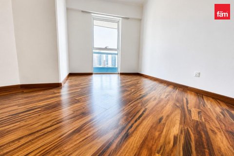 Apartament do wynajęcia w Dubai, ZEA 2 sypialnie, 114.2 mkw., nr 738589 - zdjęcie 4