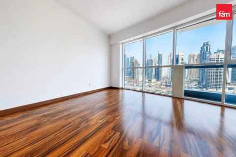 Apartament do wynajęcia w Dubai, ZEA 2 sypialnie, 114.2 mkw., nr 738589 - zdjęcie 3
