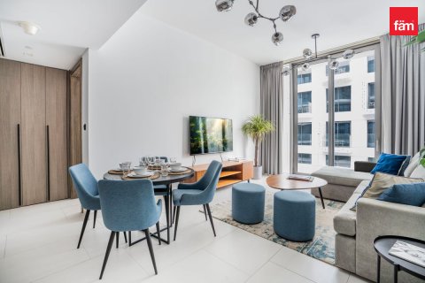 Apartamento en alquiler en Palm Jumeirah, Dubai, EAU 1 dormitorio, 90.7 m2 № 738592 - foto 2