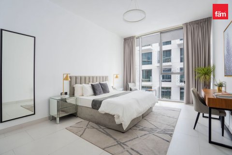Apartamento en alquiler en Palm Jumeirah, Dubai, EAU 1 dormitorio, 90.7 m2 № 738592 - foto 5