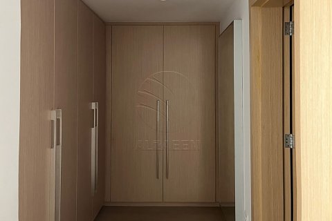 Leilighet til leie i Yas Island, Abu Dhabi, Emiratene 2 soverom, 136 kvm Nr. 663076 - Foto 13