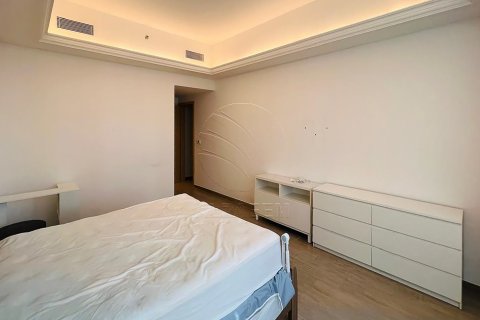 Leilighet til leie i Yas Island, Abu Dhabi, Emiratene 2 soverom, 136 kvm Nr. 663076 - Foto 20