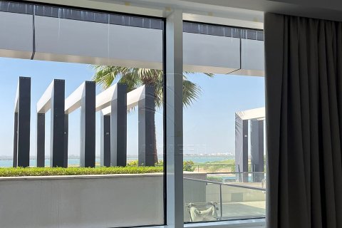 Leilighet til leie i Yas Island, Abu Dhabi, Emiratene 2 soverom, 136 kvm Nr. 663076 - Foto 23