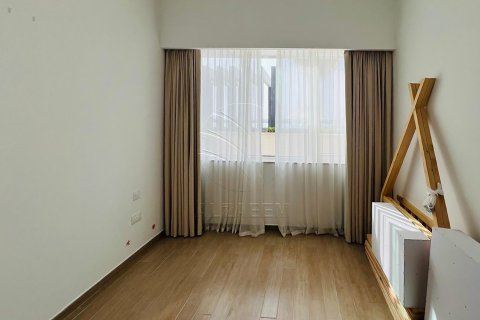 Leilighet til leie i Yas Island, Abu Dhabi, Emiratene 2 soverom, 136 kvm Nr. 663076 - Foto 15