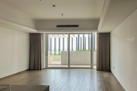 Leilighet til leie i Yas Island, Abu Dhabi, Emiratene 2 soverom, 136 kvm Nr. 663076 - Foto 4