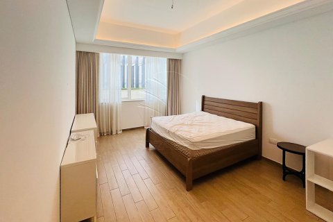 Leilighet til leie i Yas Island, Abu Dhabi, Emiratene 2 soverom, 136 kvm Nr. 663076 - Foto 18