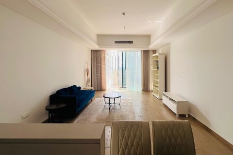 Leilighet til leie i Yas Island, Abu Dhabi, Emiratene 2 soverom, 136 kvm Nr. 663076 - Foto 6