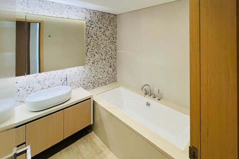 Leilighet til leie i Yas Island, Abu Dhabi, Emiratene 2 soverom, 136 kvm Nr. 663076 - Foto 17