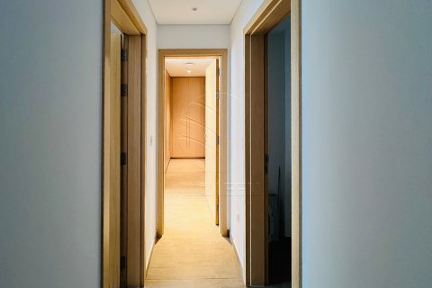 Leilighet til leie i Yas Island, Abu Dhabi, Emiratene 2 soverom, 136 kvm Nr. 663076 - Foto 12