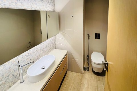 Leilighet til leie i Yas Island, Abu Dhabi, Emiratene 2 soverom, 136 kvm Nr. 663076 - Foto 19