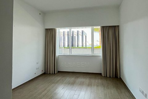 Leilighet til leie i Yas Island, Abu Dhabi, Emiratene 2 soverom, 136 kvm Nr. 663076 - Foto 11