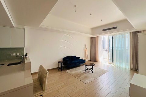 Leilighet til leie i Yas Island, Abu Dhabi, Emiratene 2 soverom, 136 kvm Nr. 663076 - Foto 9