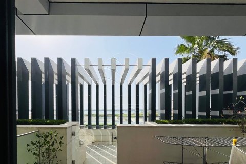 Leilighet til leie i Yas Island, Abu Dhabi, Emiratene 2 soverom, 136 kvm Nr. 663076 - Foto 14