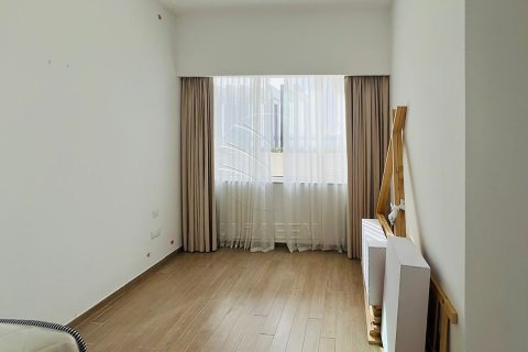 Leilighet til leie i Yas Island, Abu Dhabi, Emiratene 2 soverom, 136 kvm Nr. 663076 - Foto 10