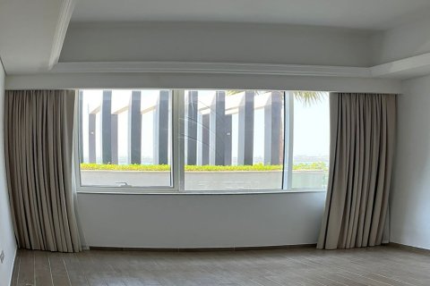 Leilighet til leie i Yas Island, Abu Dhabi, Emiratene 2 soverom, 136 kvm Nr. 663076 - Foto 16