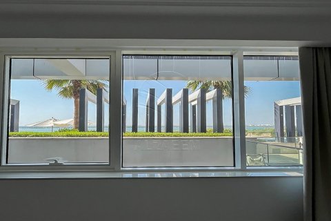 Leilighet til leie i Yas Island, Abu Dhabi, Emiratene 2 soverom, 136 kvm Nr. 663076 - Foto 22