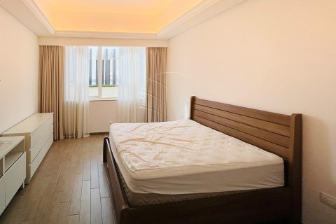 Leilighet til leie i Yas Island, Abu Dhabi, Emiratene 2 soverom, 136 kvm Nr. 663076 - Foto 7