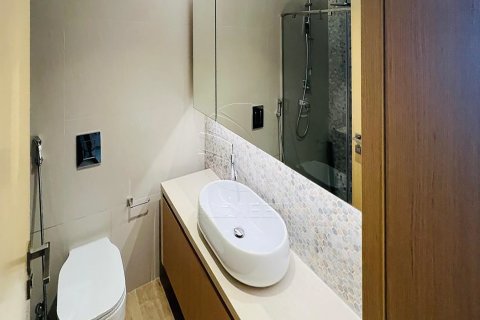 Leilighet til leie i Yas Island, Abu Dhabi, Emiratene 2 soverom, 136 kvm Nr. 663076 - Foto 8