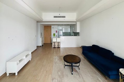 Leilighet til leie i Yas Island, Abu Dhabi, Emiratene 2 soverom, 136 kvm Nr. 663076 - Foto 3