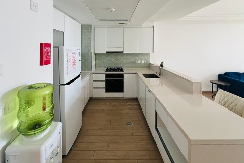 Leilighet til leie i Yas Island, Abu Dhabi, Emiratene 2 soverom, 136 kvm Nr. 663076 - Foto 5