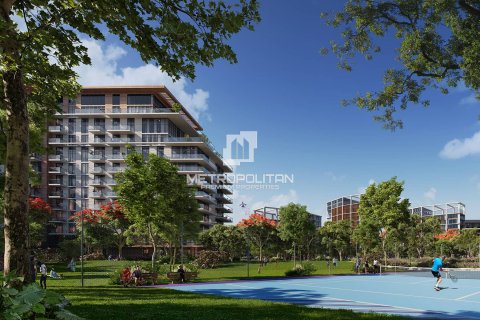 Appartement à vendre à  City Walk, Dubai, EAU 3 chambres, 153 m2 № 663486 - photo 1