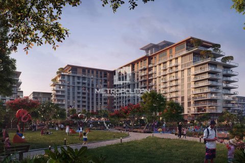 Appartement à vendre à  City Walk, Dubai, EAU 3 chambres, 153 m2 № 663486 - photo 3