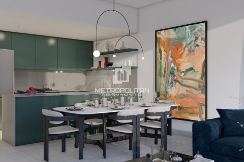 Appartement à vendre à  City Walk, Dubai, EAU 3 chambres, 153 m2 № 663486 - photo 4