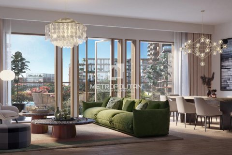 Appartement à vendre à  City Walk, Dubai, EAU 3 chambres, 153 m2 № 663486 - photo 8