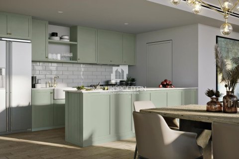 Appartement à vendre à  City Walk, Dubai, EAU 3 chambres, 153 m2 № 663486 - photo 5