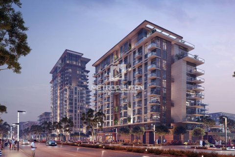 Appartement à vendre à  City Walk, Dubai, EAU 3 chambres, 153 m2 № 663486 - photo 11