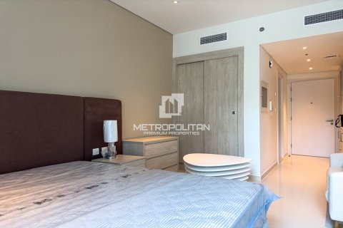 Apartament në Palm Jumeirah, Dubai, Emiratet e Bashkuara Arabe 29 m2. № 663484 - Foto 8