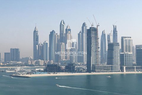 Apartament në Palm Jumeirah, Dubai, Emiratet e Bashkuara Arabe 29 m2. № 663484 - Foto 12