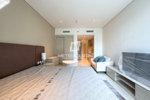 Apartament në Palm Jumeirah, Dubai, Emiratet e Bashkuara Arabe 29 m2. № 663484 - Foto 3