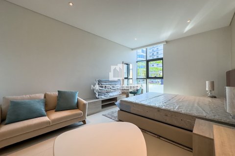 Apartament në Palm Jumeirah, Dubai, Emiratet e Bashkuara Arabe 29 m2. № 663484 - Foto 2