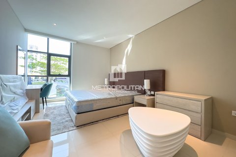 Apartmán v Palm Jumeirah, Dubai, SAE 29 m2 č. 663484 - Fotografia 19