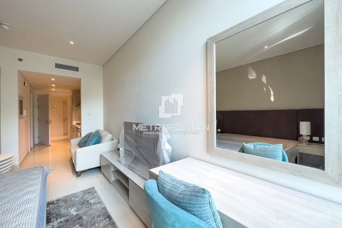 Apartament në Palm Jumeirah, Dubai, Emiratet e Bashkuara Arabe 29 m2. № 663484 - Foto 6