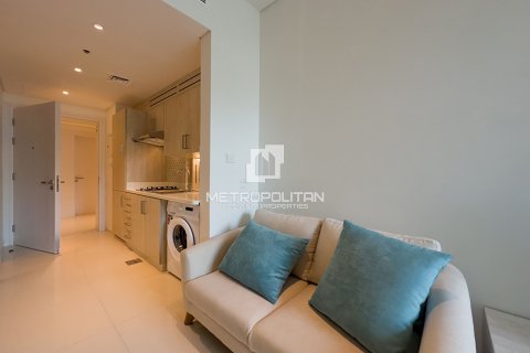 Apartament në Palm Jumeirah, Dubai, Emiratet e Bashkuara Arabe 29 m2. № 663484 - Foto 9