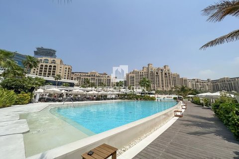 Apartament në Palm Jumeirah, Dubai, Emiratet e Bashkuara Arabe 29 m2. № 663484 - Foto 14