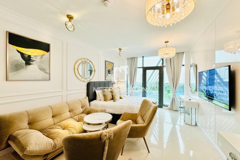 Byt v Palm Jumeirah, Dubai, SAE 34 m² Č.: 663487 - fotografie 5