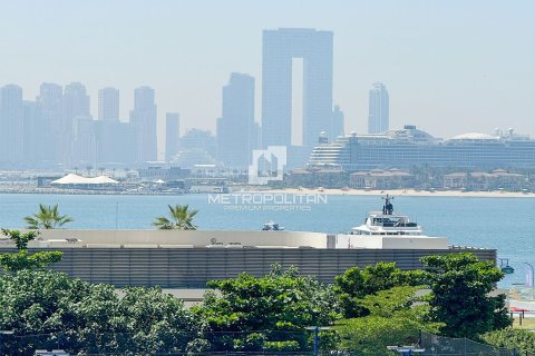 Byt v Palm Jumeirah, Dubai, SAE 34 m² Č.: 663487 - fotografie 3