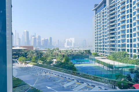 Byt v Palm Jumeirah, Dubai, SAE 34 m² Č.: 663487 - fotografie 8