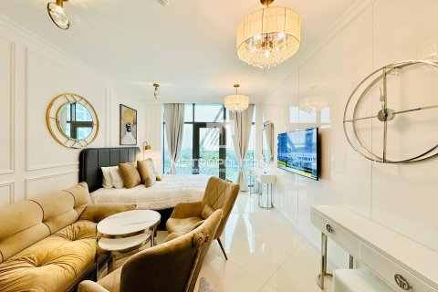 Byt v Palm Jumeirah, Dubai, SAE 34 m² Č.: 663487 - fotografie 6