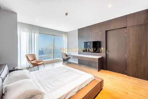 Appartamento in affitto a Jumeirah Lake Towers, Dubai, EAU 1 camera da letto, 98 mq. № 663485 - foto 15