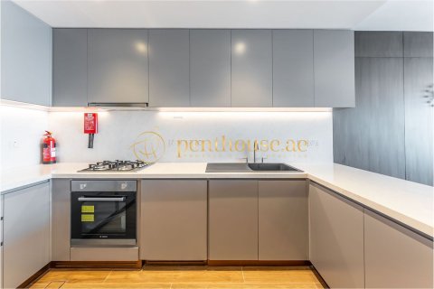 Appartamento in affitto a Jumeirah Lake Towers, Dubai, EAU 1 camera da letto, 98 mq. № 663485 - foto 11