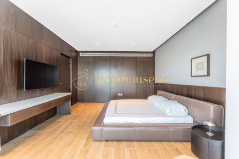 Appartamento in affitto a Jumeirah Lake Towers, Dubai, EAU 1 camera da letto, 98 mq. № 663485 - foto 27